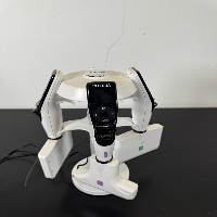 Integra Multichannel Electronic Pipettes - Quantity 4 image 0